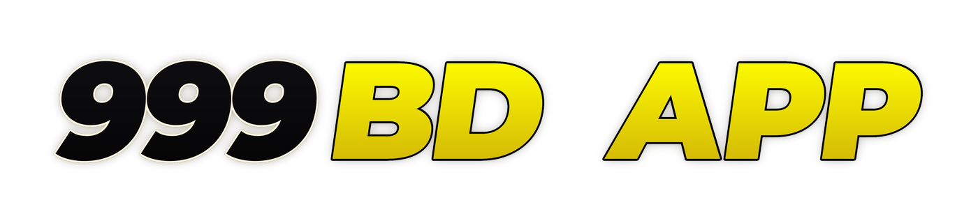 999bd app